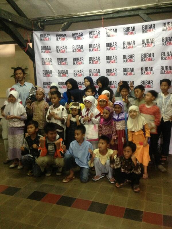 Warga SMAN 3 Bandung tweet media