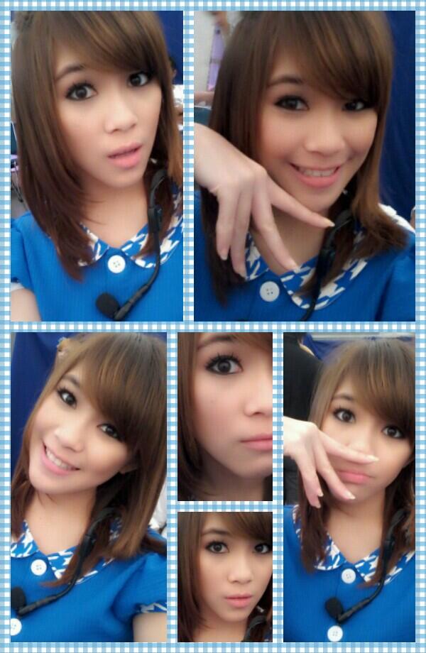 mi_ChristyChiBi's tweet photo. happy birthday CJR★ iqbal kiky aldy &amp; bastian.. ini foto lg di backstage nggu segmen 6, nyanyi "terhebat" brg coboy★ http://t.co/cIdx0PywOR