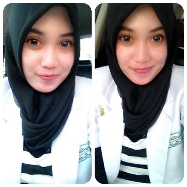 ayumoth's tweet photo. http://t.co/rMfhl5bPQU