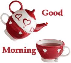 jackiesuz12's tweet photo. Good Morning Everyone http://t.co/gO61r4jNJ4