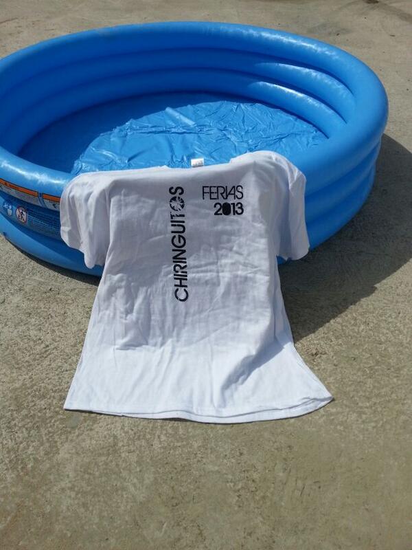 EL88disco's tweet photo. Ven y refrescate en el mejor ambiente. ..te lo vas a perder? ?? http://t.co/CXNnzsTpHP