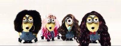 acaciaukgdr's tweet photo. @perriemagdr rotolo AHAHAHAHAHAHAHAHHAHAHAHAHAHAHAHAHAHAHAHHAAH http://t.co/EXS1EWSPY8