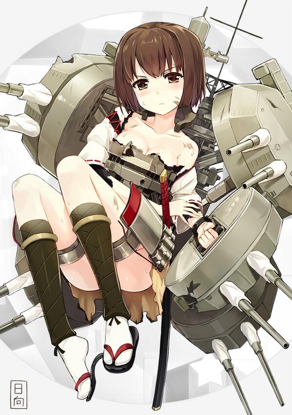 おるだん 日向さんpixivに投稿しました Pixiv Http T Co Rycrpflqo9 Http T Co Atqzyoeqwe