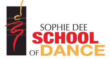TampaAutoCheck's tweet photo. Just took my daughter to her first dance class, hoping it might have been @sophiedee but never mind! #longshot http://t.co/QaGOoag8Lo