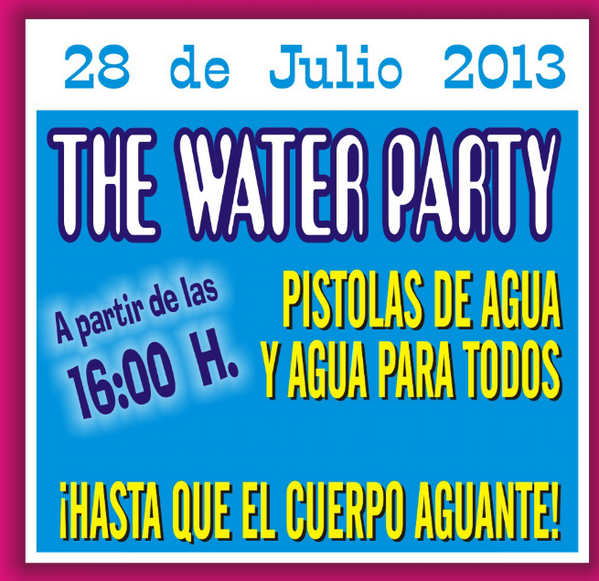 EL88disco's tweet photo. http://t.co/X7XJdLb32s