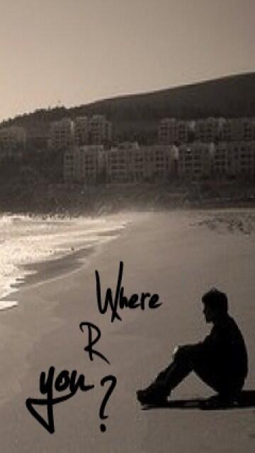 Rajeshsingh0802's tweet image. i m missing u