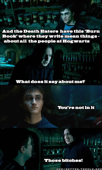 RadarToys.com on X: Funny #HarryPotter #Hermione and #Voldemort #Meme   / X