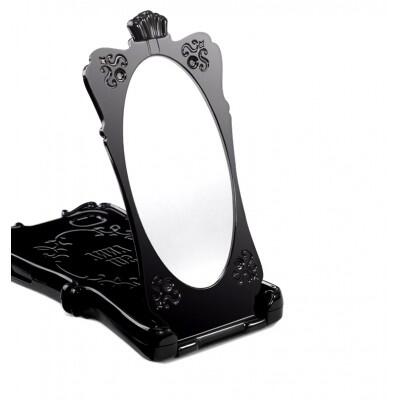 raw3astore's tweet photo. حافظة ايفون 4/4S مع مرآة روعة بسعر 120 ريال .. للطلب:0541943377 او مباشرة من الموقع http://t.co/srfY43FoXf