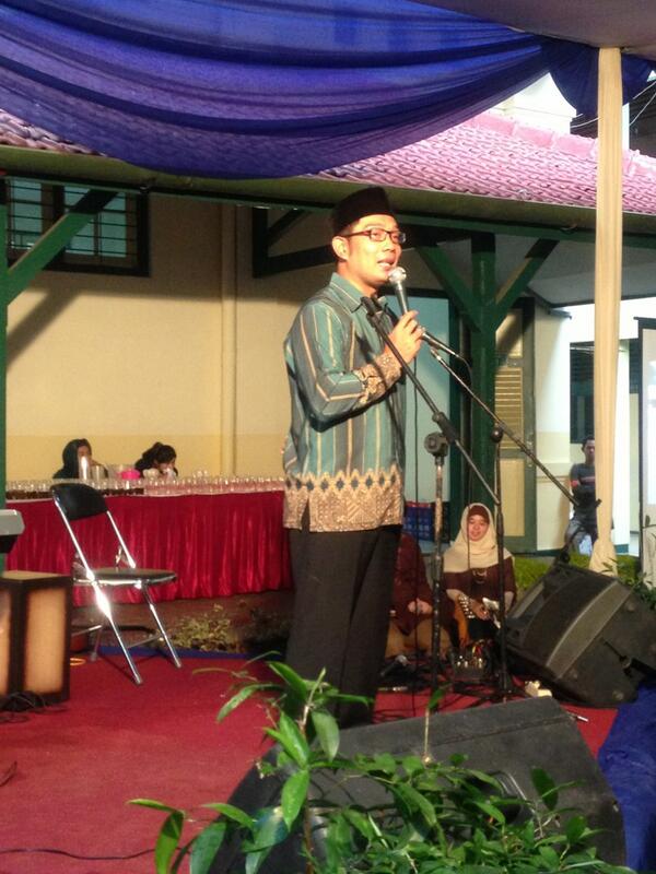 Warga SMAN 3 Bandung tweet media
