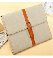 raw3astore's tweet photo. غطاء ايباد على شكل حقيبة بسعر 140 ريال .. للطلب:0541943377 او من موقعنا الالكتروني http://t.co/HnEYbiXyVw http://t.co/QhrxEWat0w