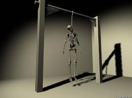 jackiesuz12's tweet photo. @ThisIsWezza Yeah can bore you to death hanging around on a Sunday http://t.co/ejBkyQxi7A