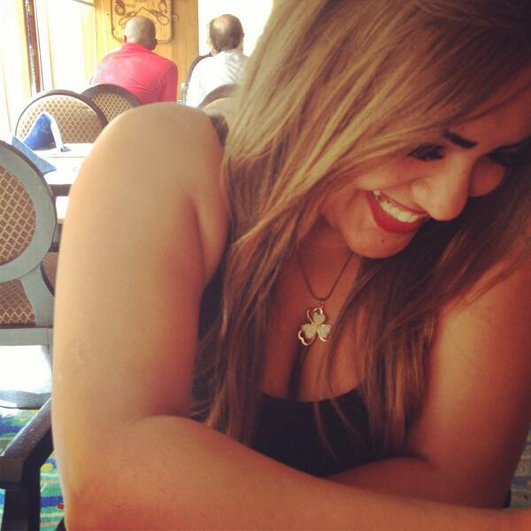 toota2212's tweet photo. صباح الفل http://t.co/nfuxcNTgb7