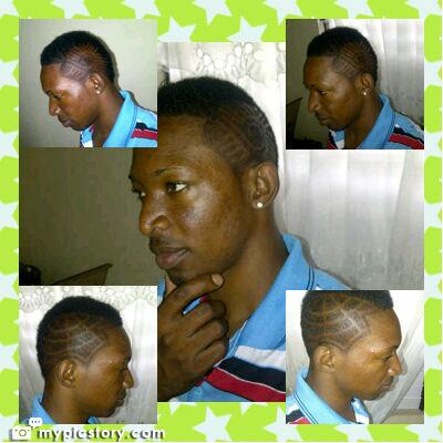 MBspecialforce's tweet photo. Stylo Fresh http://t.co/IiPemFCBHz