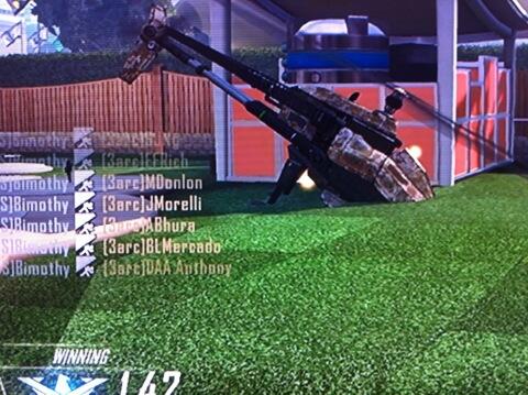 Wishtopia's tweet photo. @DavidVonderhaar This is the stuff I love about Bo2! http://t.co/XpTGwy1nY0