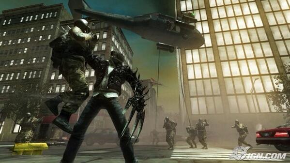 かつcms Methuss1 もちろんグロいですよ とくに プロトタイプ2はグロい 僕はプロトタイプ1ならps3 版持ってますけど すごいグロいですよ 人間の体とか 真っ二つですから A