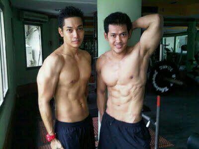 Gay_Kuningan's tweet photo. RT @tommy_satria: #SELAMAT_BERBUKA http://t.co/vOK1TL4jmi