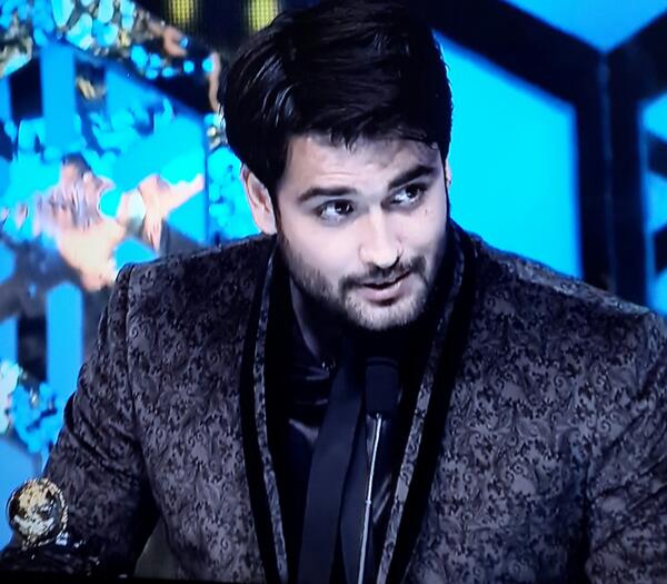 Embedded image permalink