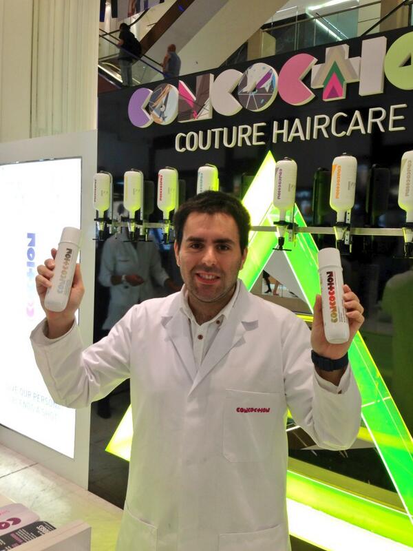 nickg2's tweet photo. @Concoctions #masterconcocter http://t.co/tGVeJdamUg