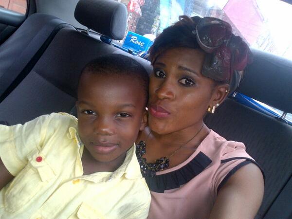 prettybue's tweet photo. http://t.co/J4ELHO1cw2
