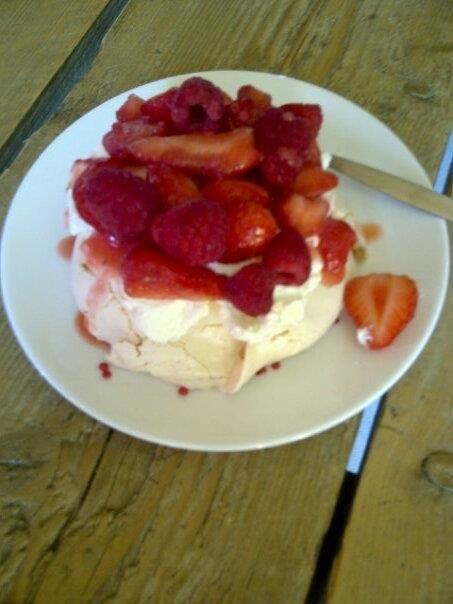 TheetuinHHH's tweet photo. Lekker Theetuin weertje....! Welkom in Theetuin HannesHeerlijkHeid in Giessenburg! http://t.co/RuTb951XNA