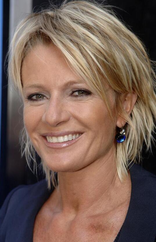 RossiBBC's tweet image. 