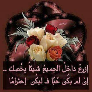 1487626's tweet photo. http://t.co/LYjmNrH4lE