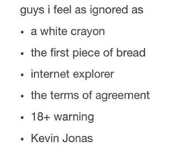 Jordan_idk's tweet photo. All of the above http://t.co/WP5B6d7qH9
