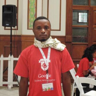 university of abuja tweet media