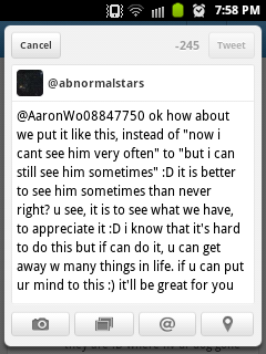 spaceycatto's tweet photo. @AaronWo08847750 here :) http://t.co/GHpkUAVTUg