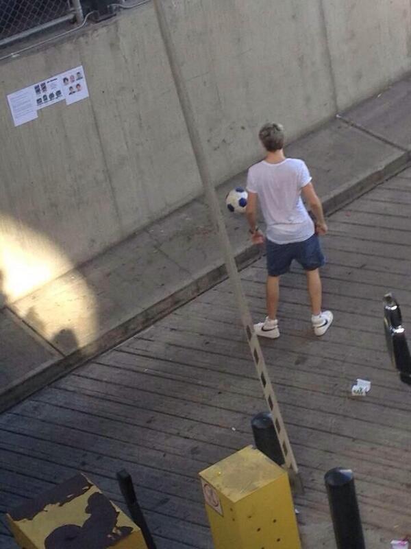 Bezpośredni odnośnik do obrazka