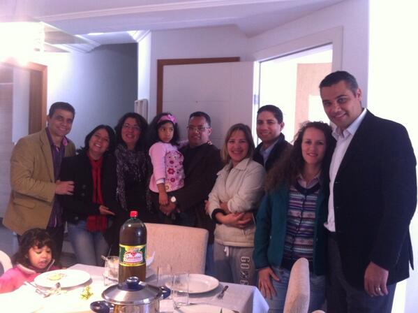 Rinaldo de Paula (@prrinaldo_paula) on Twitter photo 