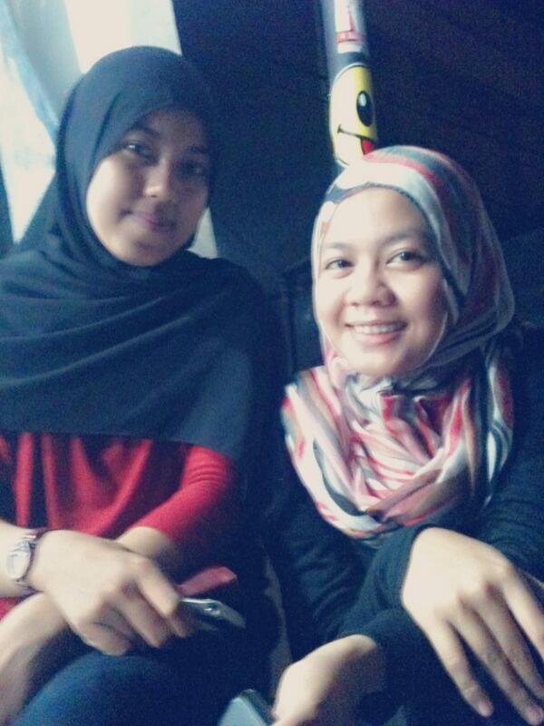 ndra_m tweet picture