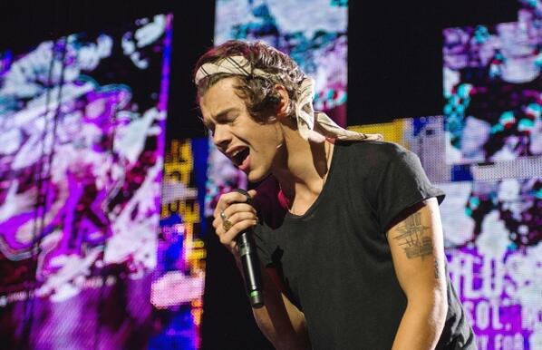 Bezpośredni odnośnik do obrazka