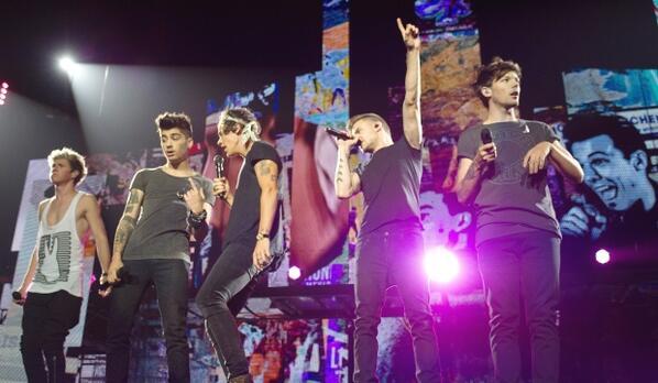 Bezpośredni odnośnik do obrazka