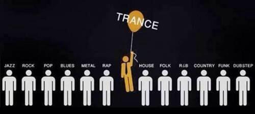 clesamel's tweet image. 