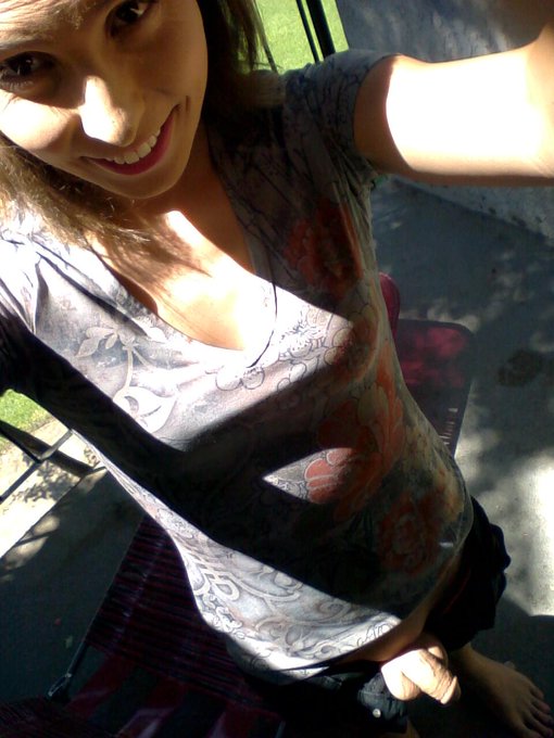 You likey? http://t.co/IsVw7xIPmH