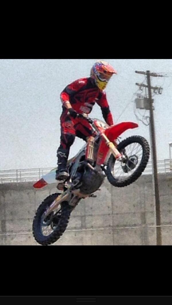 <a href="/dethrone/">Dethrone</a> <a href="/dethronefresno/">Dethrone Fresno</a> @FlyRacingUSA @Asterisk_USA <a href="/Airemx1/">Airemx Suspension</a>