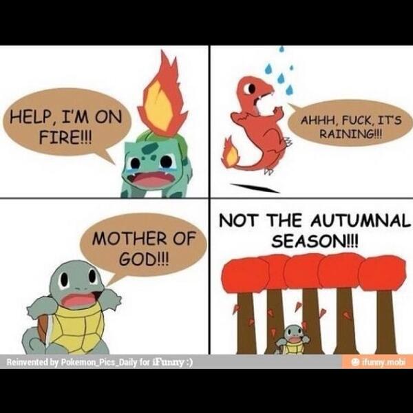 Poke_Doctor tweet picture