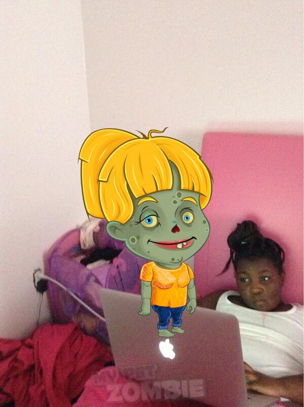 RealRayRay's tweet image. Gdaafpidivjosiviajqmfohfjjr

Xmvcixlcmlzkq,c@anckcm fkmflfmlfmalfj