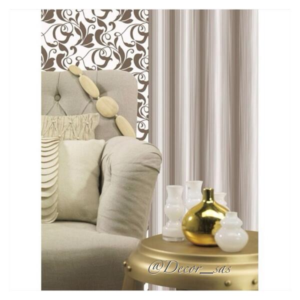 no0ony (No0onyNo0on) Twitter