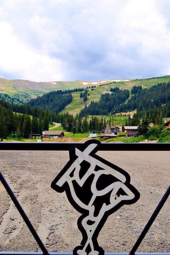 LovelandSkiArea tweet picture