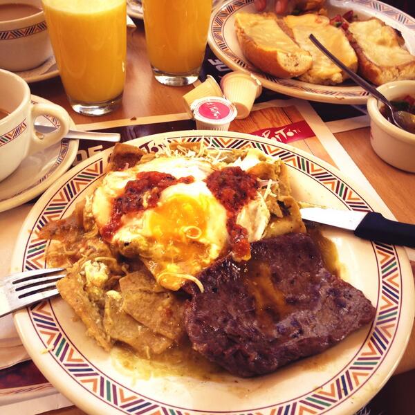 MarioASdelRio's tweet photo. Para el bajón :P jaja http://t.co/d5uc0vOvkT