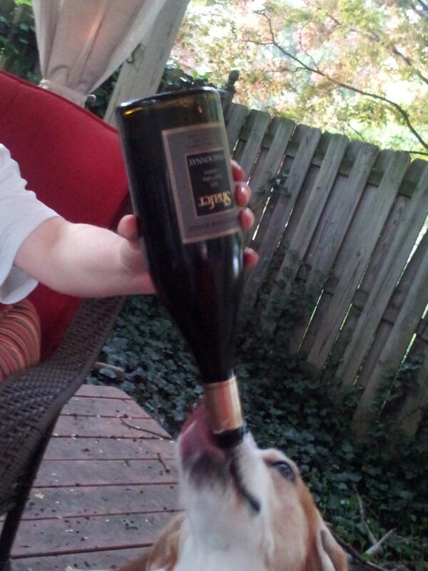 Tony Roddy (@trywine) | Twitter