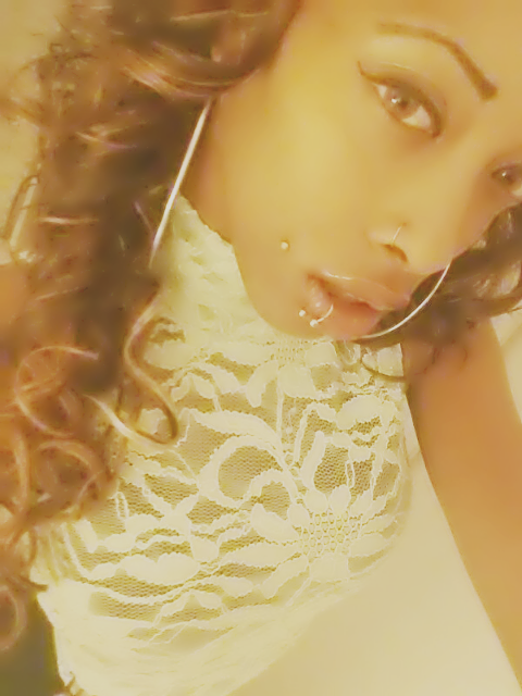 flyazznique86's tweet photo. AINT NONE OF DES HOES DEFEATING ME UNLESS DEY GET ME TO MURK MYSELF!!!! http://t.co/SMwsGbbe3U