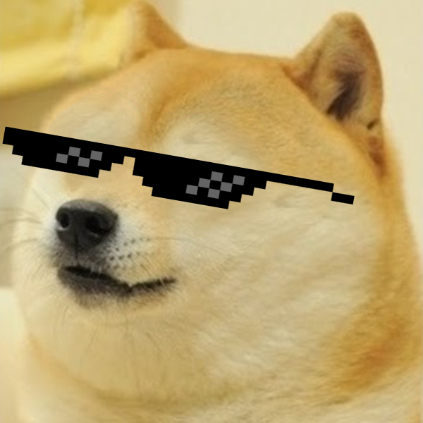 That Doge Meme needs to die... | IGN Boards