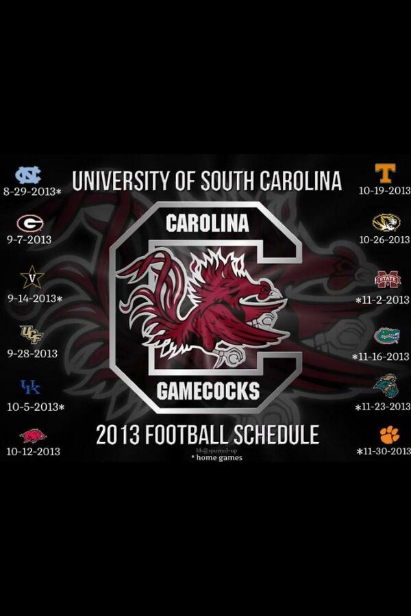 jasonmims6's tweet photo. http://t.co/msAJqkZs5i