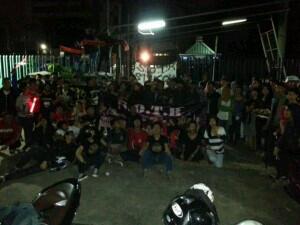 Tom Kill Jerry tweet media