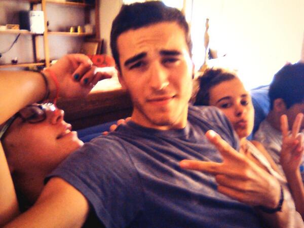 <a href="/FrancinaFlorit/">Francina Florit Capó</a> @CJulia29 <a href="/PCardona5/">Pau Cardona</a>   Bah!