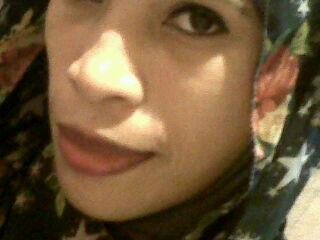 oncoindah's tweet photo. Me http://t.co/ksUgnJYJjw