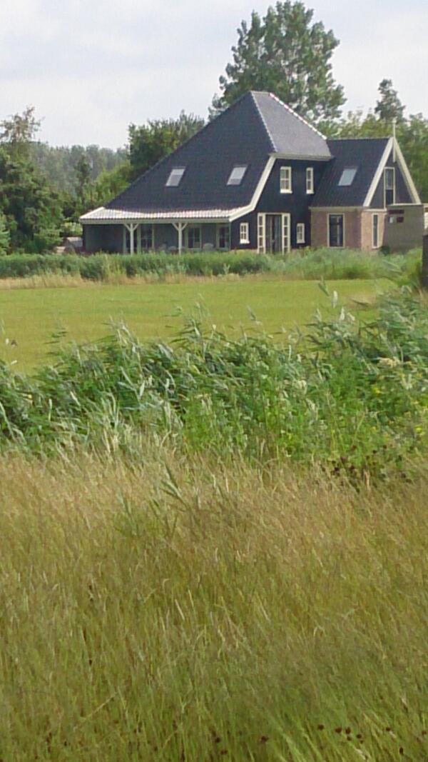 Jo Femia tweet media